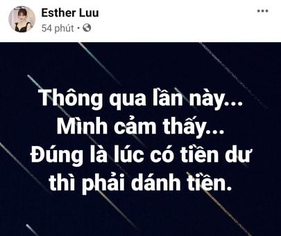 Khả năng tiếng Việt của Hari Won lại khiến cả showbiz muốn hiểu ắt phải đau đầu-1
