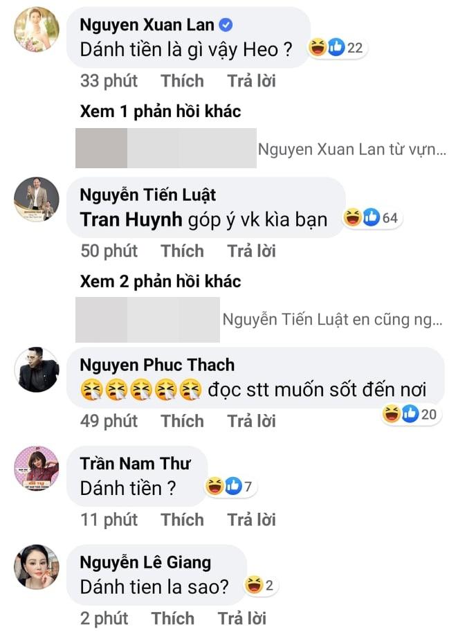 Khả năng tiếng Việt của Hari Won lại khiến cả showbiz muốn hiểu ắt phải đau đầu-2