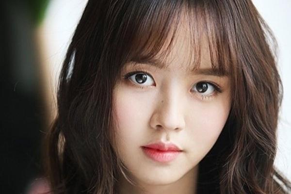 Tử vi thứ Ba ngày 3/3/2020 của 12 con giáp: Dậu dễ mắc sai lầm, Hợi nhận nhiều lời khen-5