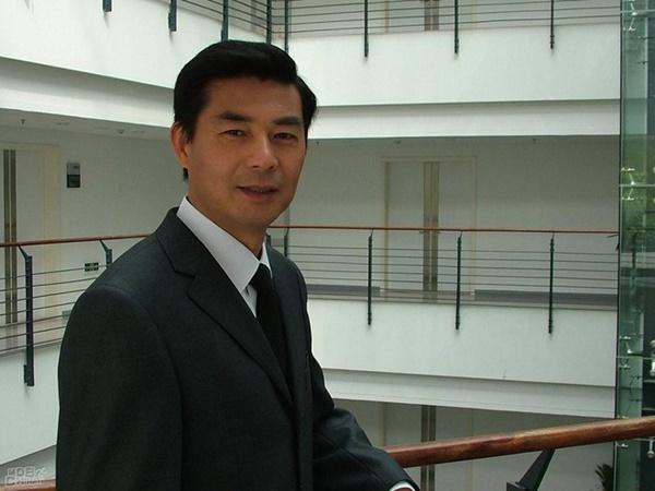 Số phận khác biệt của dàn sao Tân dòng sông ly biệt sau 20 năm-4