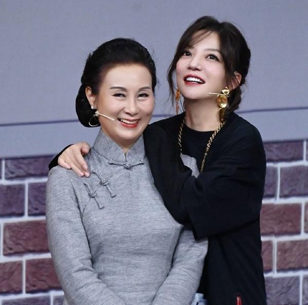 Số phận khác biệt của dàn sao Tân dòng sông ly biệt sau 20 năm-6