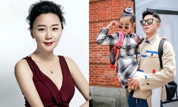 Số phận khác biệt của dàn sao Tân dòng sông ly biệt sau 20 năm-8