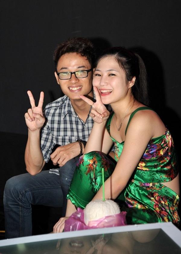 Công khai quá khứ hệt như bợm nhậu, Trúc Nhân bị cả showbiz nhảy vào chơi khăm-3