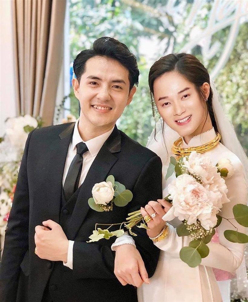 Công khai quá khứ hệt như bợm nhậu, Trúc Nhân bị cả showbiz nhảy vào chơi khăm-7