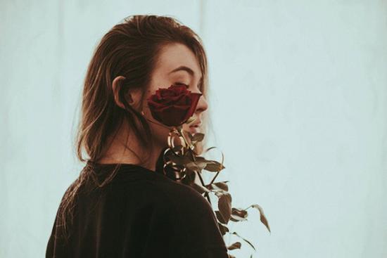 Cung hoàng đạo được trời phú giàu sang, tháng 3 chắc chắn mua nhà lầu, sắm xe sang