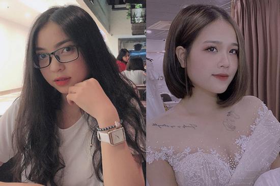 Đang yên ổn thì bị cà khịa xấu hơn Nhật Lê, 'bạn gái cũ' Quang Hải có hành động sốc