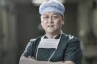 Giám đốc Bệnh viện Trung ương Vũ Hán qua đời vì nhiễm virus corona