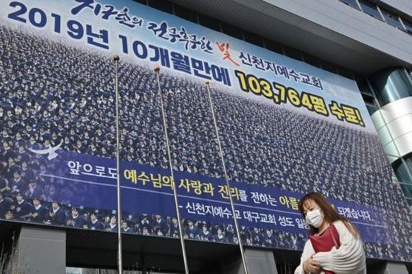 Bắt nghi can giết nhà sư và nữ phật tử ở Bình Thuận-4