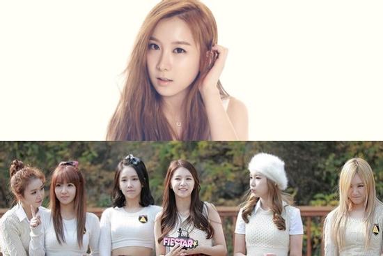 Nữ ca sĩ Hàn Quốc tiết lộ bị bắt nạt, quấy rối tình dục năm 18 tuổi