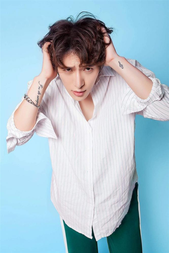 Thầy trò Châu Đăng Khoa - Orange tiếp tục đấu tố cực căng, dư luận đang nghiêng về phía ai?-1