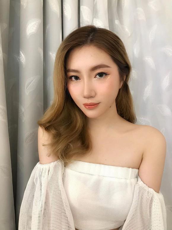 Thầy trò Châu Đăng Khoa - Orange tiếp tục đấu tố cực căng, dư luận đang nghiêng về phía ai?-2