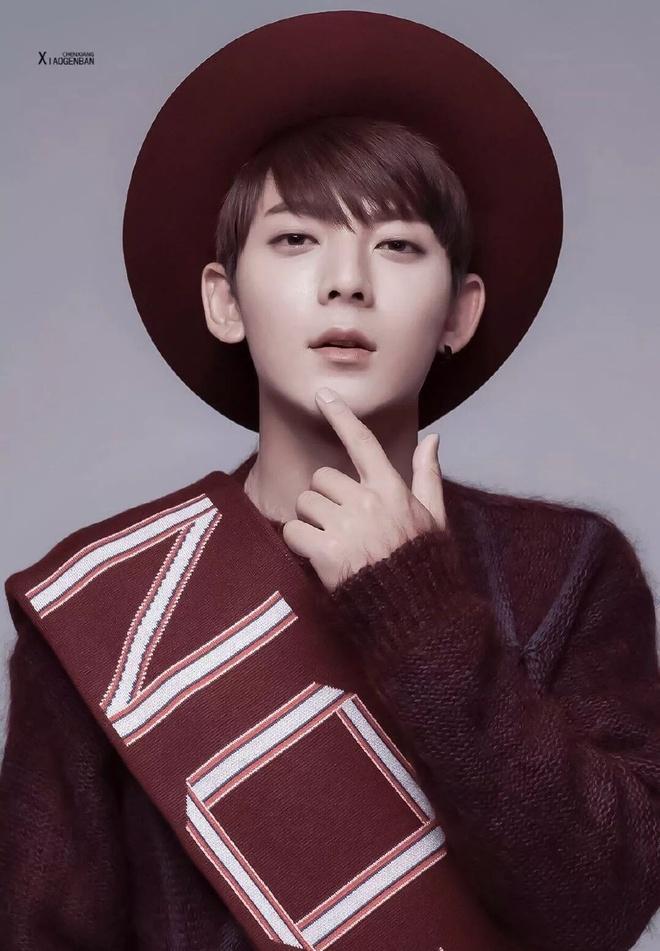 Ca sĩ Trung Quốc bị cấm lên máy bay vì nghi nhiễm virus corona-1