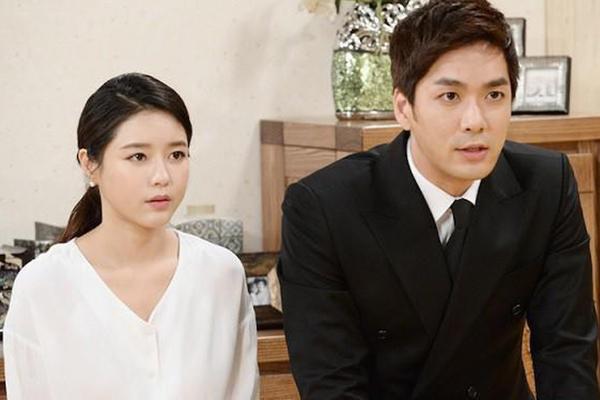 Đám cưới vùng cao giản dị nhưng nhan sắc của cô dâu thực sự làm dân mạng choáng-5