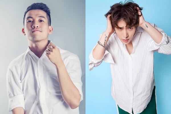 Mỗi ngày một status cà khịa, đây là nghệ sĩ hả hê nhất Vbiz khi Châu Đăng Khoa dính liên hoàn phốt-6