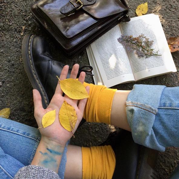 Tử vi thứ Ba ngày 3/3/2020 của 12 con giáp: Dậu dễ mắc sai lầm, Hợi nhận nhiều lời khen-3