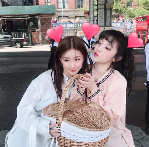 Tử vi thứ Ba ngày 3/3/2020 của 12 con giáp: Dậu dễ mắc sai lầm, Hợi nhận nhiều lời khen-2