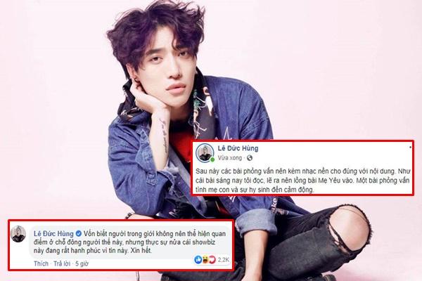 Động thái mới nhất của Châu Đăng Khoa giữa lùm xùm ăn chặn cát xê của Orange và LyLy-4