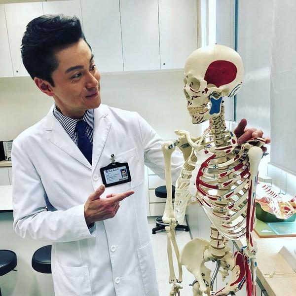 Bằng chứng thép 4 thất bại thảm hại, khán giả gọi hồn Xa Thi Mạn và Âu Dương Chấn Hoa-5