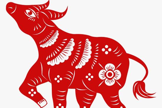 Top 3 con giáp nam nổi tiếng đào hoa, dù chẳng cố ý 'thả thính' cũng khiến bao cô gái thổn thức