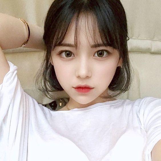 Tử vi thứ ba ngày 3/3/2020 của 12 cung hoàng đạo: Thiên Bình thất thoát tiền bạc, Xử Nữ còn khổ sở hơn-1