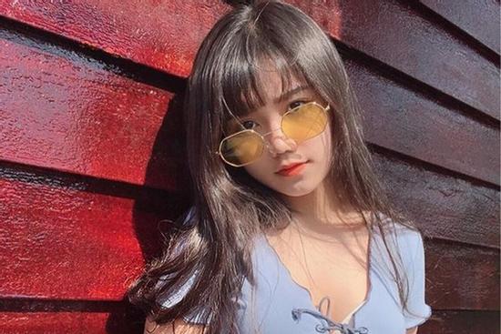 Tử vi thứ ba ngày 3/3/2020 của 12 cung hoàng đạo: Thiên Bình thất thoát tiền bạc, Xử Nữ còn khổ sở hơn