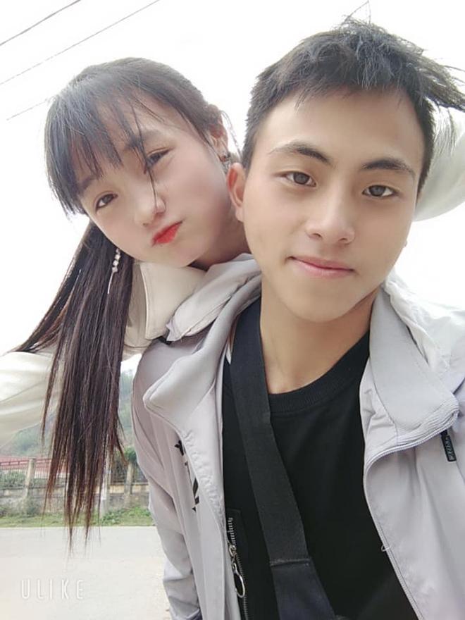 Đám cưới vùng cao giản dị nhưng nhan sắc của cô dâu thực sự làm dân mạng choáng-3