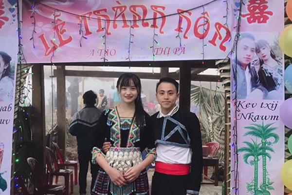 Chưa kịp mừng vì vợ sinh quý tử, tôi kinh hãi suýt đánh rơi khi bé vừa mở mắt-3