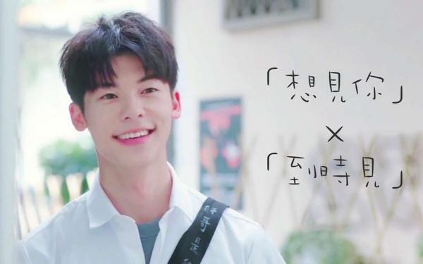 Với ngoại hình bắt mắt, lối diễn xuất cuốn hút, biến hóa đa dạng đầy kinh nghiệm Hứa Quang Hán đã hóa thân thành công hai dạng nhân vật khác biệt Lý Tử Duy và Vương Tuyên Thắng. Qua đó, nam diễn viên 30 tuổi đã bật lên trở thành một hiện tượng, ngôi sao triển vọng của showbiz Hoa Ngữ.