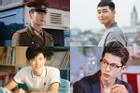 Hyun Bin và những soái ca cực phẩm gây thương nhớ trên màn ảnh châu Á đầu năm 2020