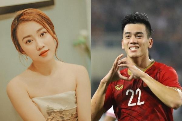 Huỳnh Hồng Loan: Tiến Linh cà khịa khi xem cảnh tình cảm của tôi-4