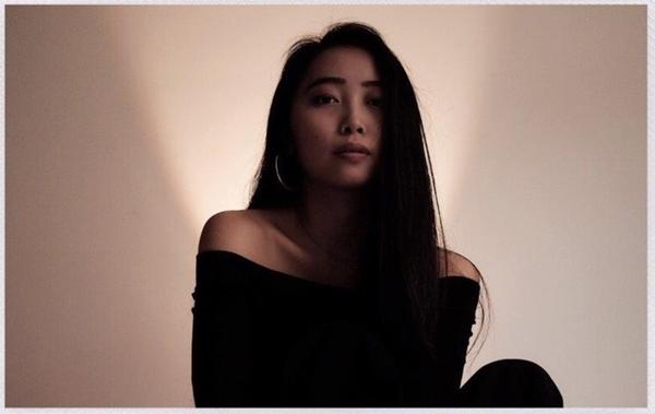 Nhạc của Trang: Nhạc của Trang là nghệ danh của Ngô Minh Trang, cô gái Hà Nội dịu dàng với giọng hát đầy chất thơ. Nhạc của Trang chạm đến chiều sâu cảm xúc của nhiều người vì các sáng tác nói về những chuyện tình - tan vỡ, nhiều nhớ nhung, hoài niệm, tiếc nuối.