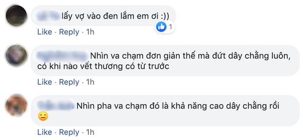 Đỗ Duy Mạnh bị chấn thương nghỉ dài hạn, antifan vào bình luận vô duyên-2