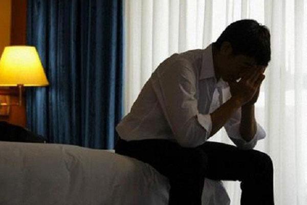 4 bước để giúp bạn quên đi người cũ và chữa lành trái tim sau chia tay-3