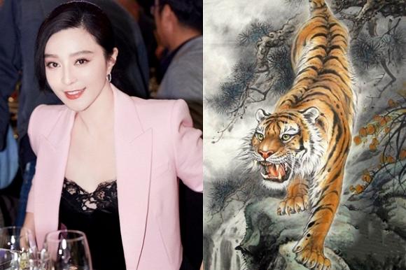 Tháng 3 dương, những con giáp làm kinh doanh đảm bảo tiền vào như nước, chắc chắn thành sếp lớn-1