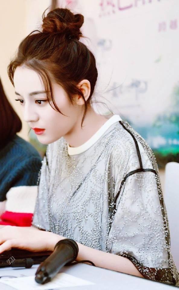 Tháng 3 dương, những con giáp làm kinh doanh đảm bảo tiền vào như nước, chắc chắn thành sếp lớn-3