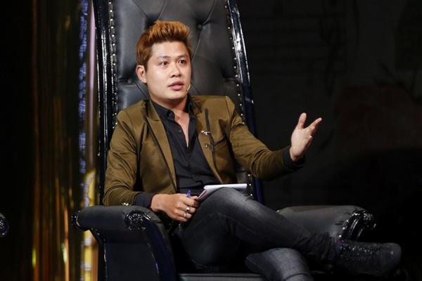 Nhạc sĩ Nhật ký của mẹ làm bố trước khi lấy vợ: Sự thật ngã ngửa-9