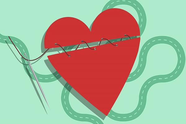 Người cũ xuất hiện sau 2 năm biệt tăm, trao lại 500 triệu cùng lời đề nghị sốc-3