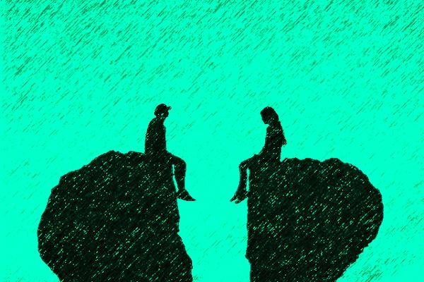 4 bước để giúp bạn quên đi người cũ và chữa lành trái tim sau chia tay-2