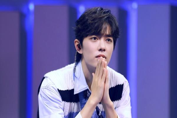 Những lý do khiến Tiêu Chiến mãi im lặng trước hành động sai trái do fan gây ra?-3