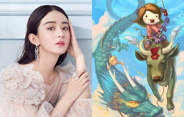 Nếu không cẩn thận lời ăn tiếng nói, tháng 3 sẽ là họa tam tai của những con giáp có tên sau-3