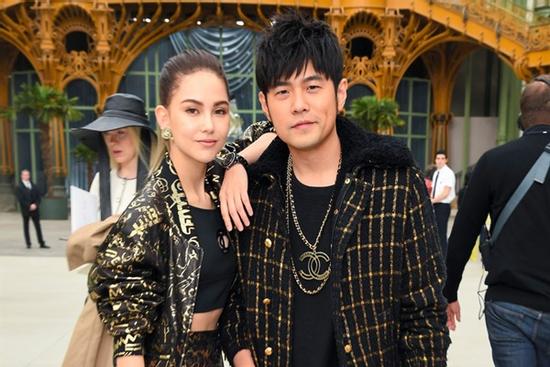 Châu Kiệt Luân mua nhà ở Australia, có ý giải nghệ