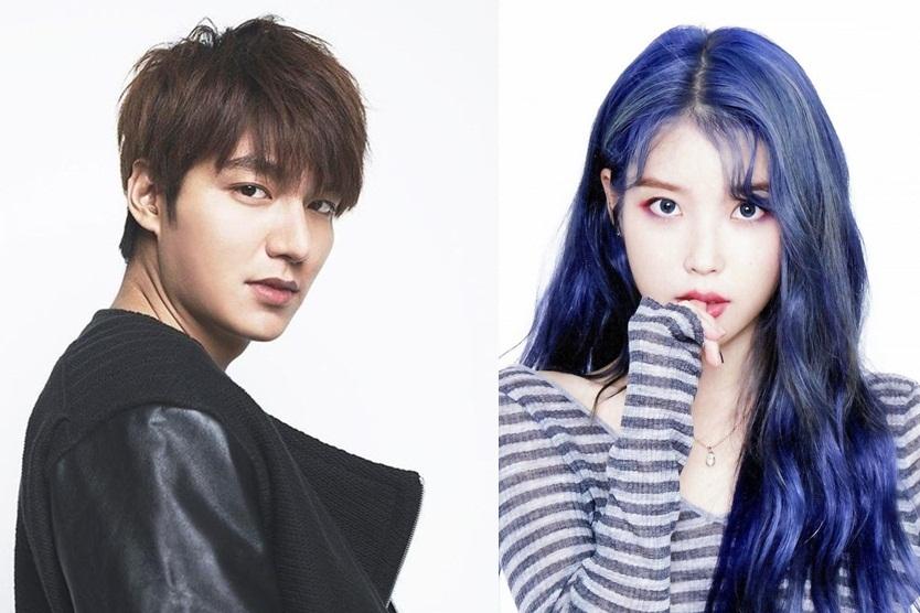 Những hoạt động hài hước của sao Hoa ngữ khi phải ở nhà vì dịch Covid-19-18