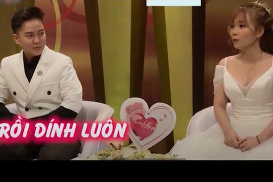 Đôi đồng tính nữ phải sang Mỹ kết hôn để được là vợ chồng hợp pháp