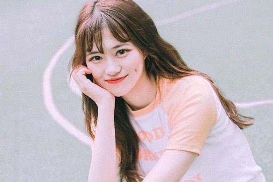 Tử vi thứ Tư ngày 4/3/2020 của 12 con giáp: Tuất lơ là chuyện tình cảm, Tý thu thêm nhiều lợi nhuận