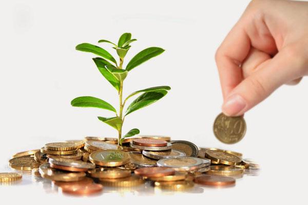 Làm gì thì nhiều tiền? Gợi ý lĩnh vực kinh doanh hiệu quả cho các chòm sao trong tháng 3-2