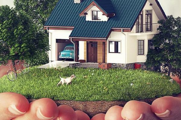 Nhìn tướng môi đoán phận đời sung túc phú quý hay khổ ải, nghèo khó-5