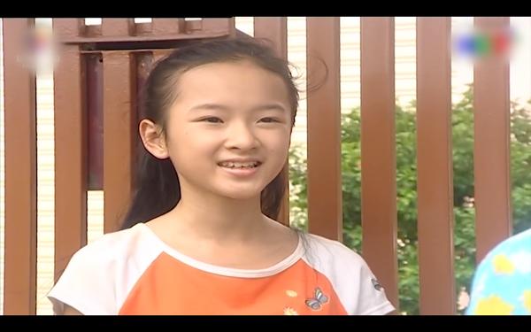 Diễn viên từng ẩu đả với Angela Phương Trinh bây giờ ra sao?-1