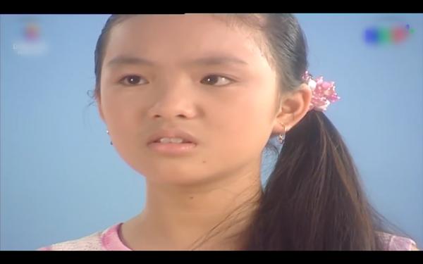 Diễn viên từng ẩu đả với Angela Phương Trinh bây giờ ra sao?-2