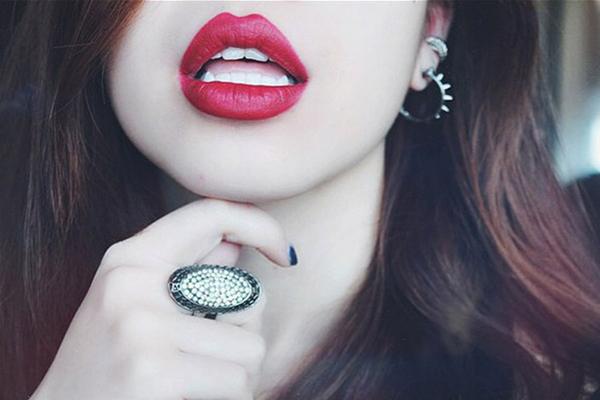 Ý nghĩa phong thủy và cách chăm sóc cây trường sinh-4