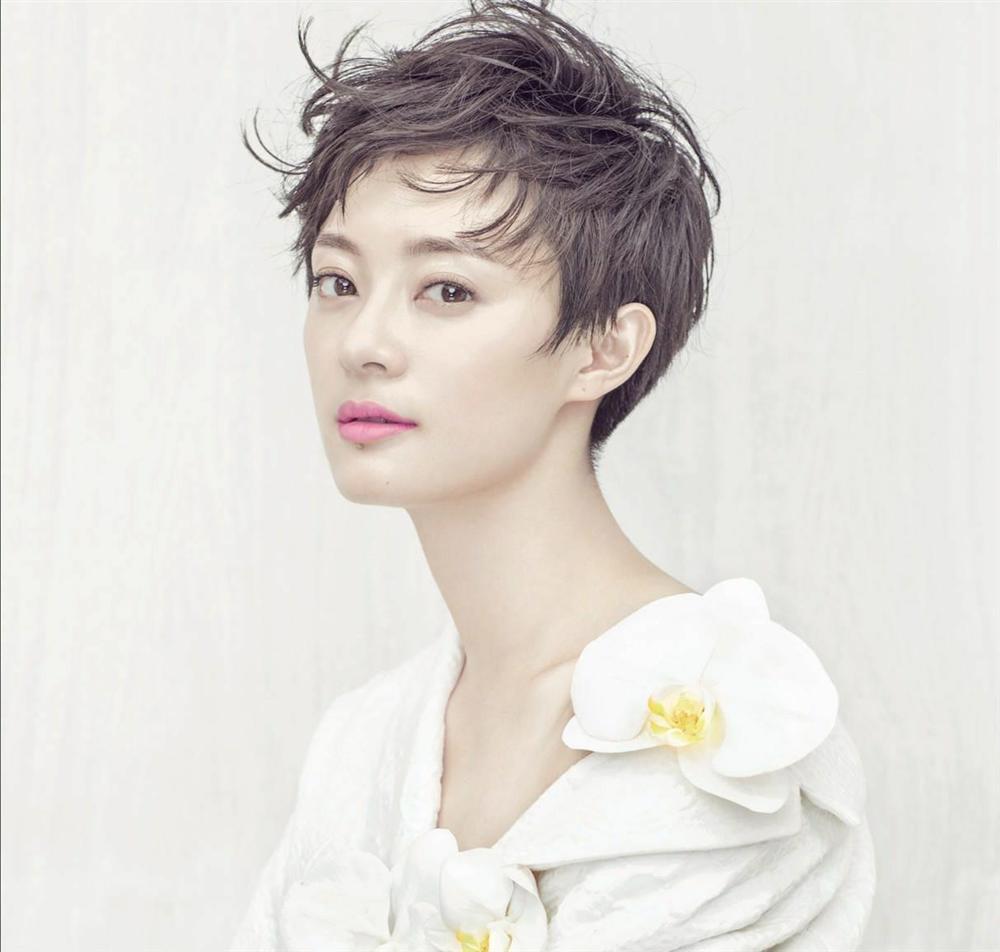 Nhìn tướng môi đoán phận đời sung túc phú quý hay khổ ải, nghèo khó-2